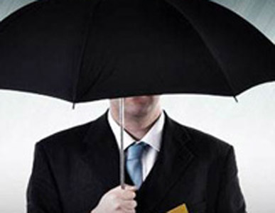 上海私家偵探,上海行蹤調查