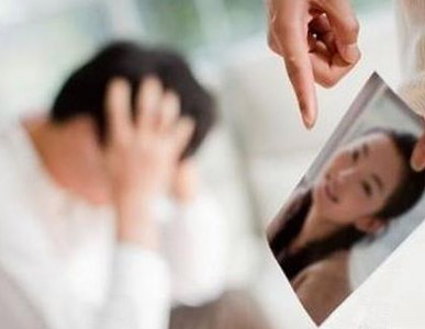 上海私家偵探,上海婚姻調(diào)查