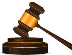 商務(wù)調(diào)查