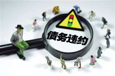 不一樣的辦法讓你應(yīng)對(duì)&ldquo;外遇怎么辦&rdquo;問題